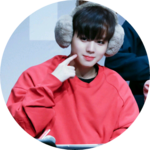 평범한학생 profile image