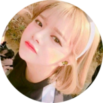 20130613아미 profile image