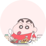 하예윤 profile image