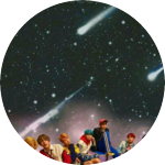 jinybebebe profile image