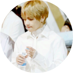 성공한덕후가되고싶다 profile image