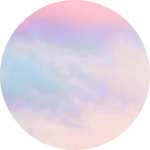 mokbokullkull profile image