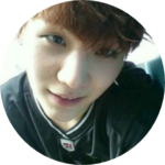 ☆hrenervil profile image