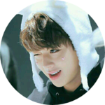 수달븀 profile image