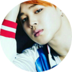 esueda123 profile image