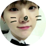 어떤말을해야할지우리는알고있지 profile image