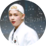 벚꽃쨩 profile image