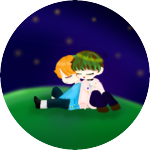 망뷔깜야 profile image