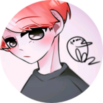 김오생 profile image