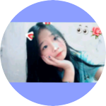 hozech958 profile image