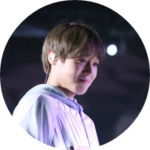 오우 profile image