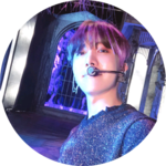 희망나라호석공쥬 profile image