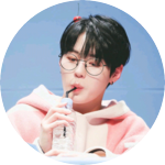 청순발랄라 profile image