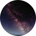 SBDNIELLOV profile image