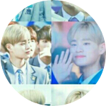 슈빈 profile image