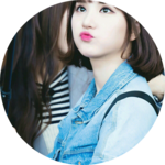 qthapaang profile image