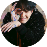 태린 profile image