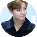 우주윙토끼 profile image