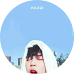 띔셸 profile image