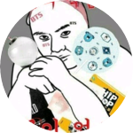 호야 profile image