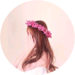 광합성 profile image