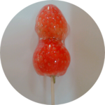 딸기딸기 profile image