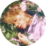 망개토끼 profile image