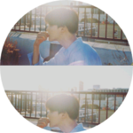 06호루룩 profile image