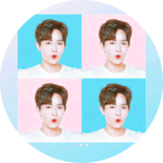 워너원워너블LOVE profile image