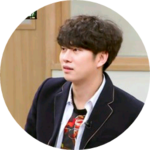 무무아미꽃잎 profile image