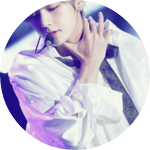 신입작가 profile image