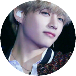 민트색망개떡먹은태태 profile image