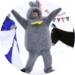 둗우 profile image