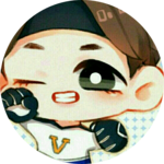 꾸기꾹 profile image