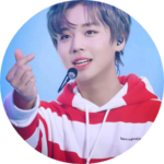 지훈이너다내꼬 profile image