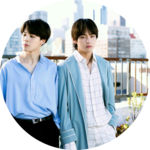 BTSARMY보라하자 profile image