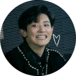 나커서엑소엘될래 profile image