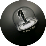 완전대박리얼헐 profile image