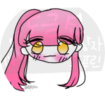 쿠라 profile image