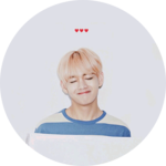 양념뷔킨에슈가뿌려줘 profile image