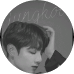 ㅌrㄴl profile image