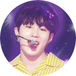 kim3759 profile image