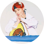 방탄영원히흥하고사랑해 profile image