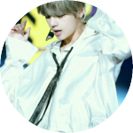 워너블과아미 profile image