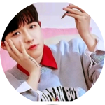 구데타마 profile image