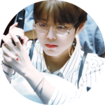 갓경지훈 profile image