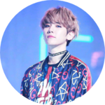 바다소녀 profile image