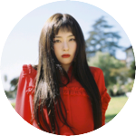 눈누눈나아 profile image