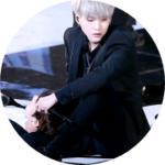 세밍선배 profile image