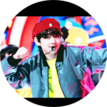 공백님 profile image